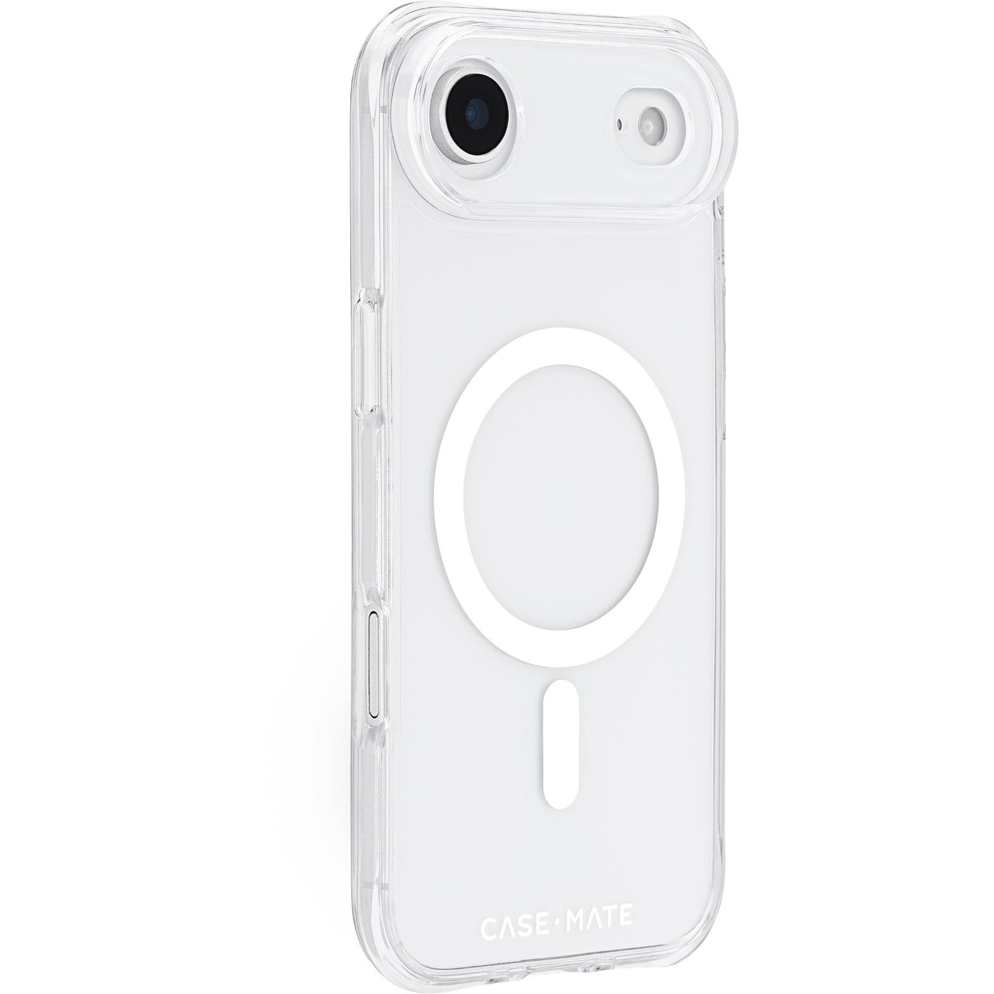 Case-Mate Tough MagSafe Case
