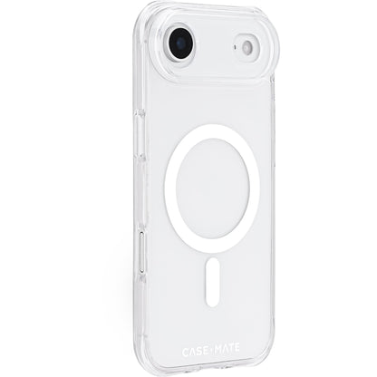 Case-Mate Tough MagSafe Case