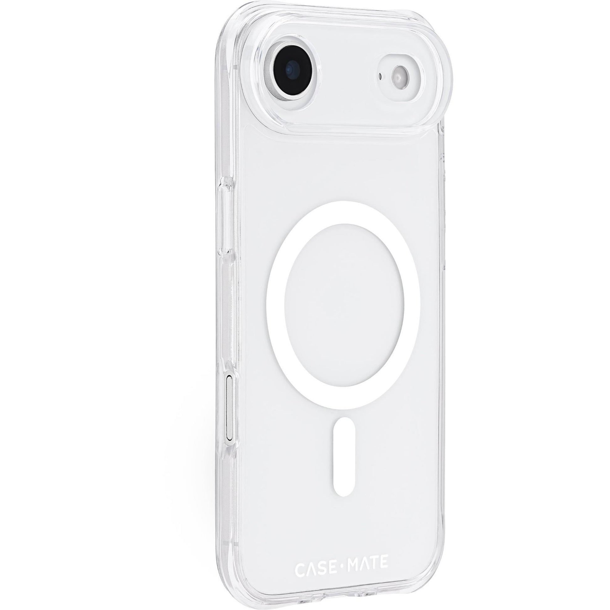 Case-Mate Tough MagSafe Case