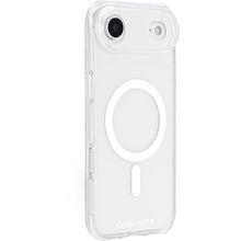 Case-Mate Tough MagSafe Case
