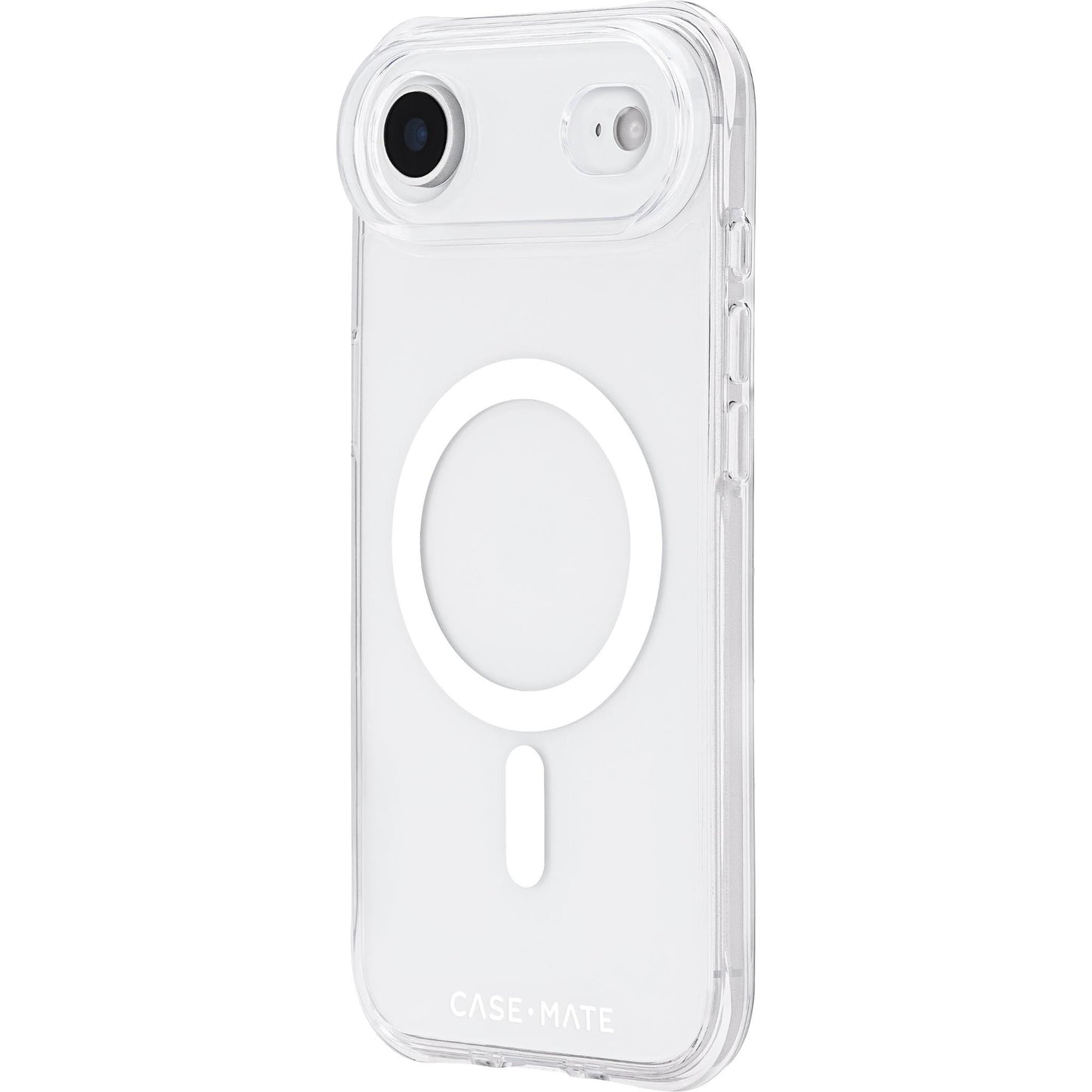 Case-Mate Tough MagSafe Case