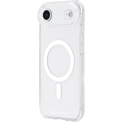 Case-Mate Tough MagSafe Case