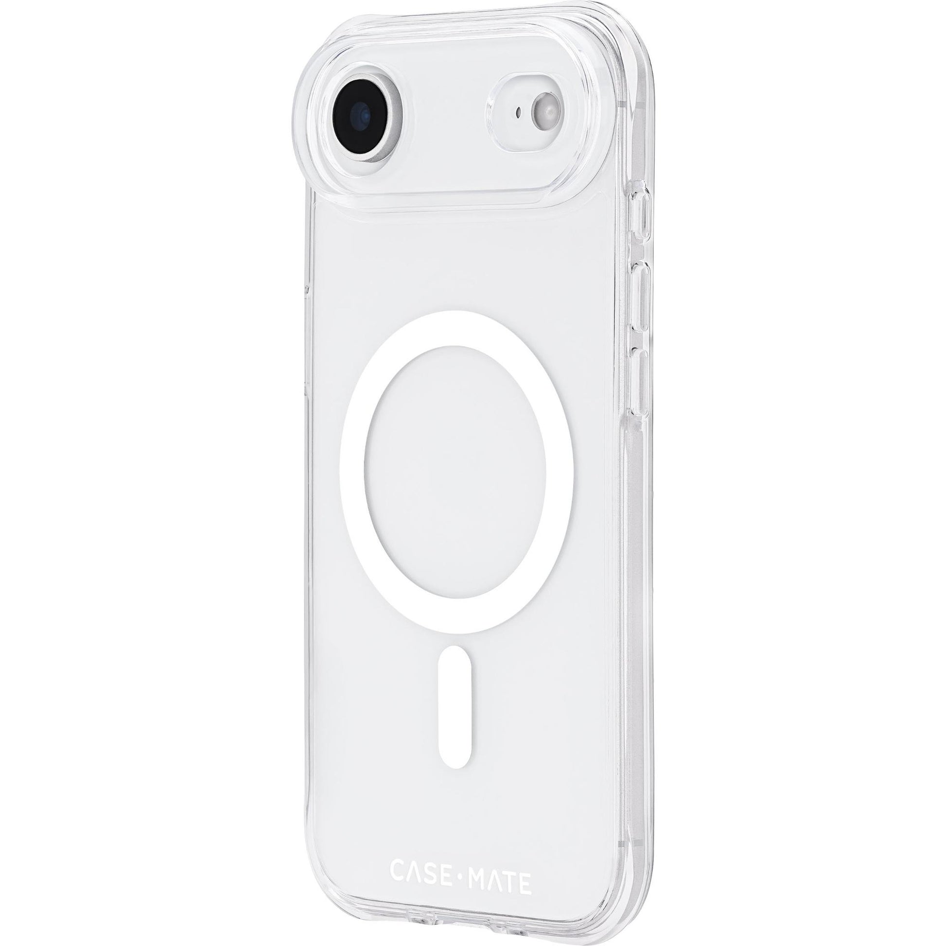 Case-Mate Tough MagSafe Case