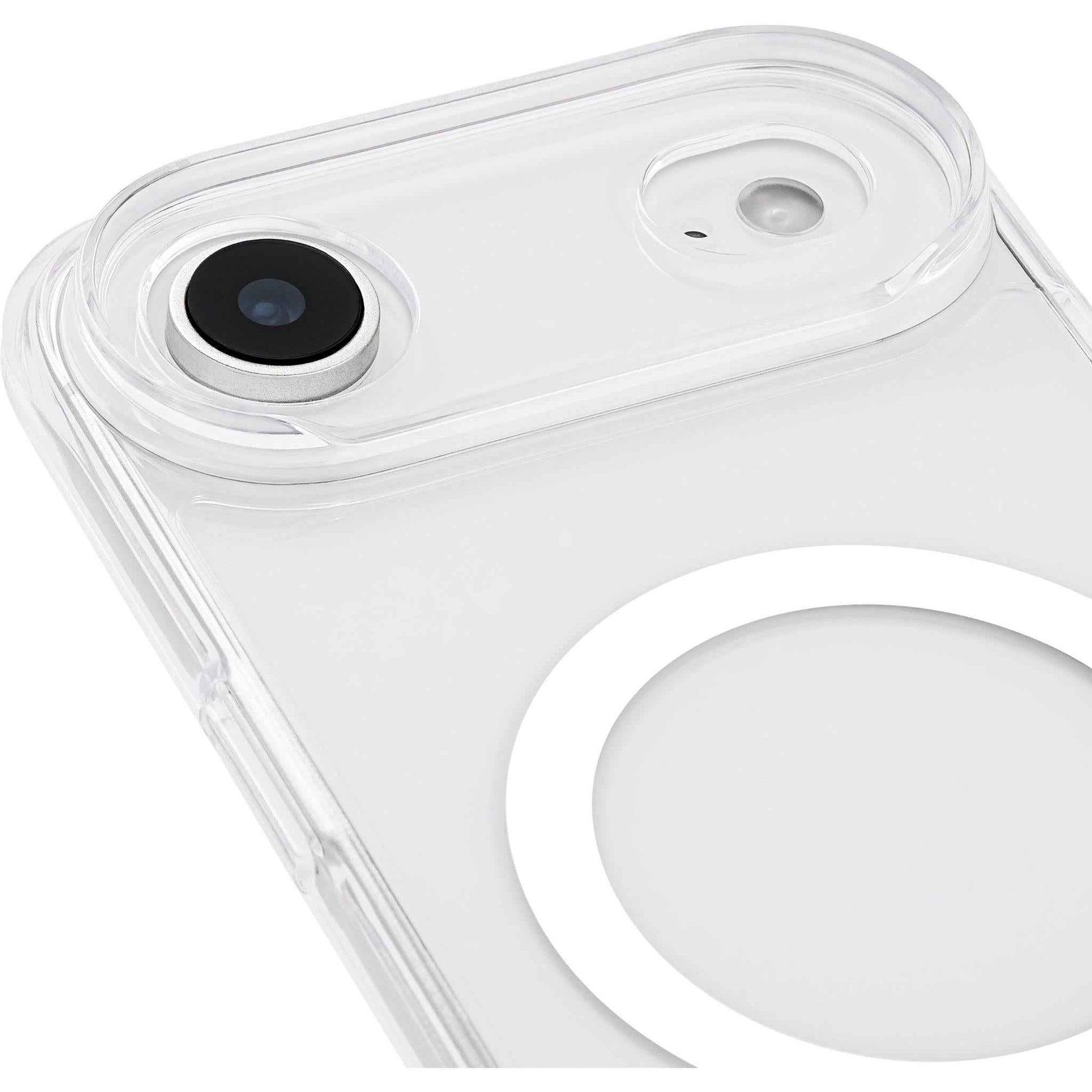 Case-Mate Tough MagSafe Case