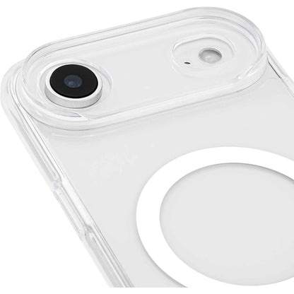 Case-Mate Tough MagSafe Case