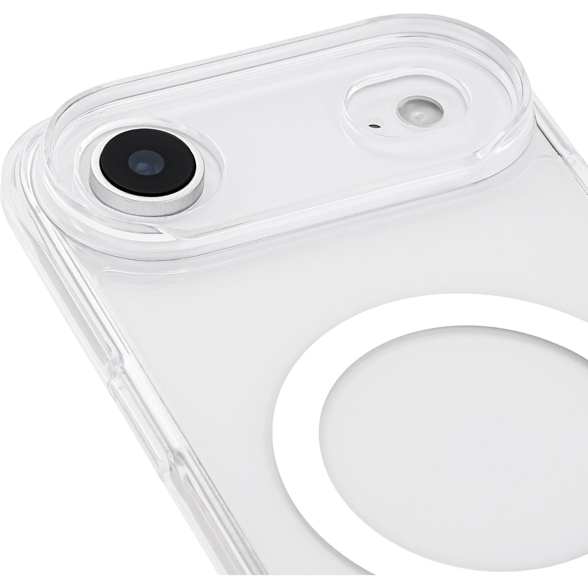 Case-Mate Tough MagSafe Case