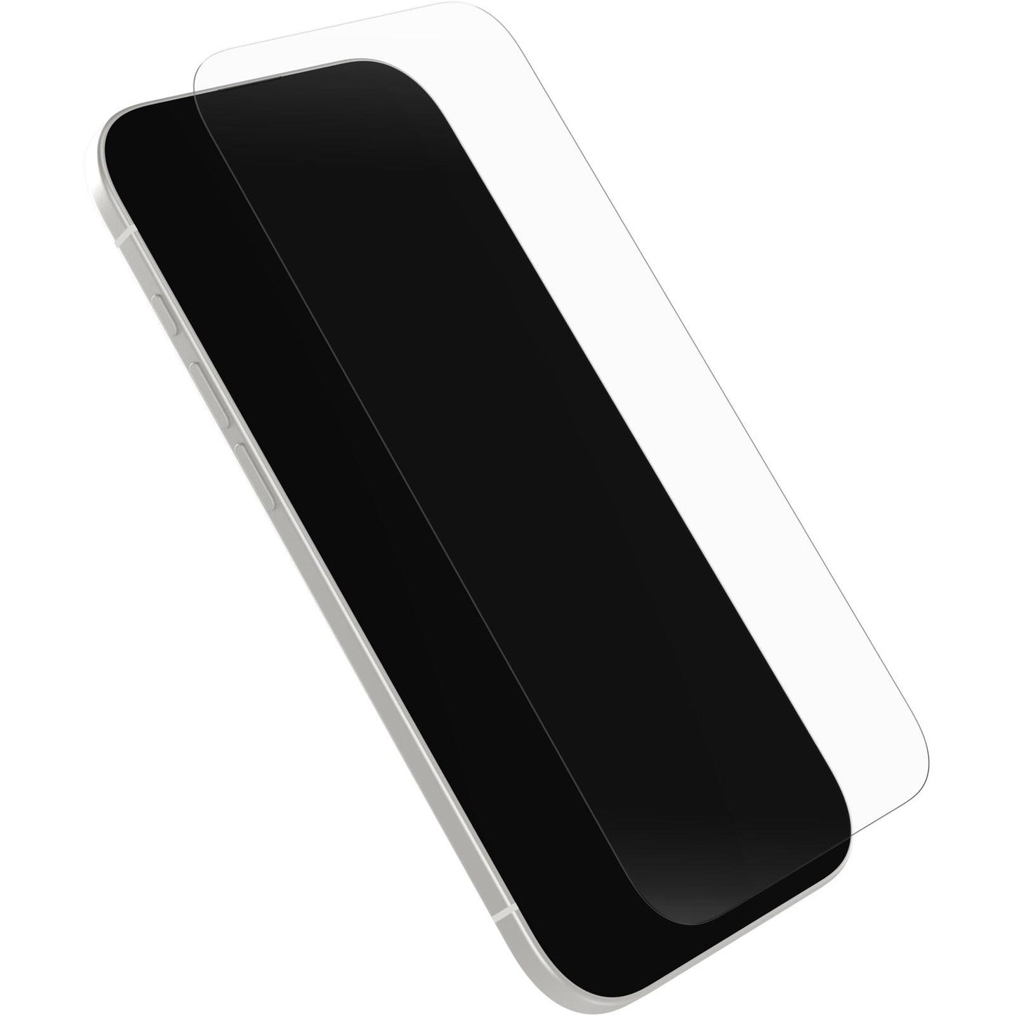 Otterbox Glass Screen Protector for iPhone Air