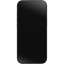 Otterbox Glass Screen Protector for iPhone Air
