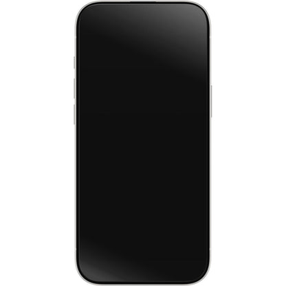Otterbox Glass Screen Protector