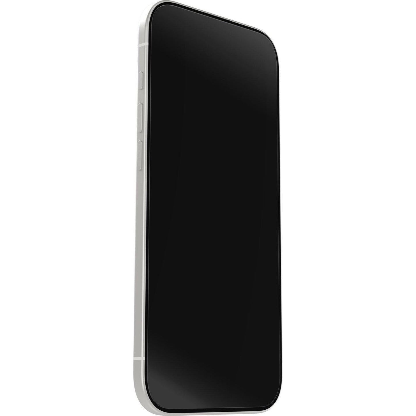 Otterbox Glass Screen Protector for iPhone Air