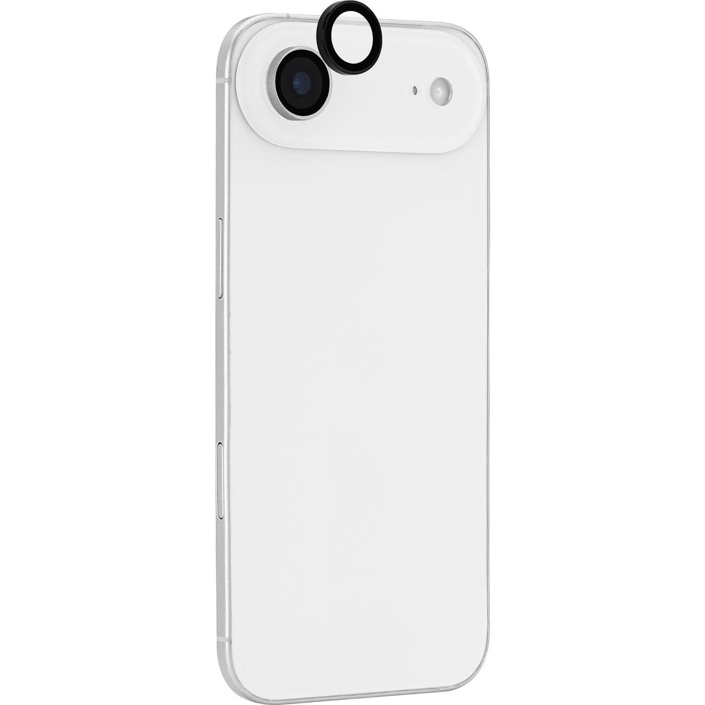 Case-Mate Aluminium Ring Lens Protectors