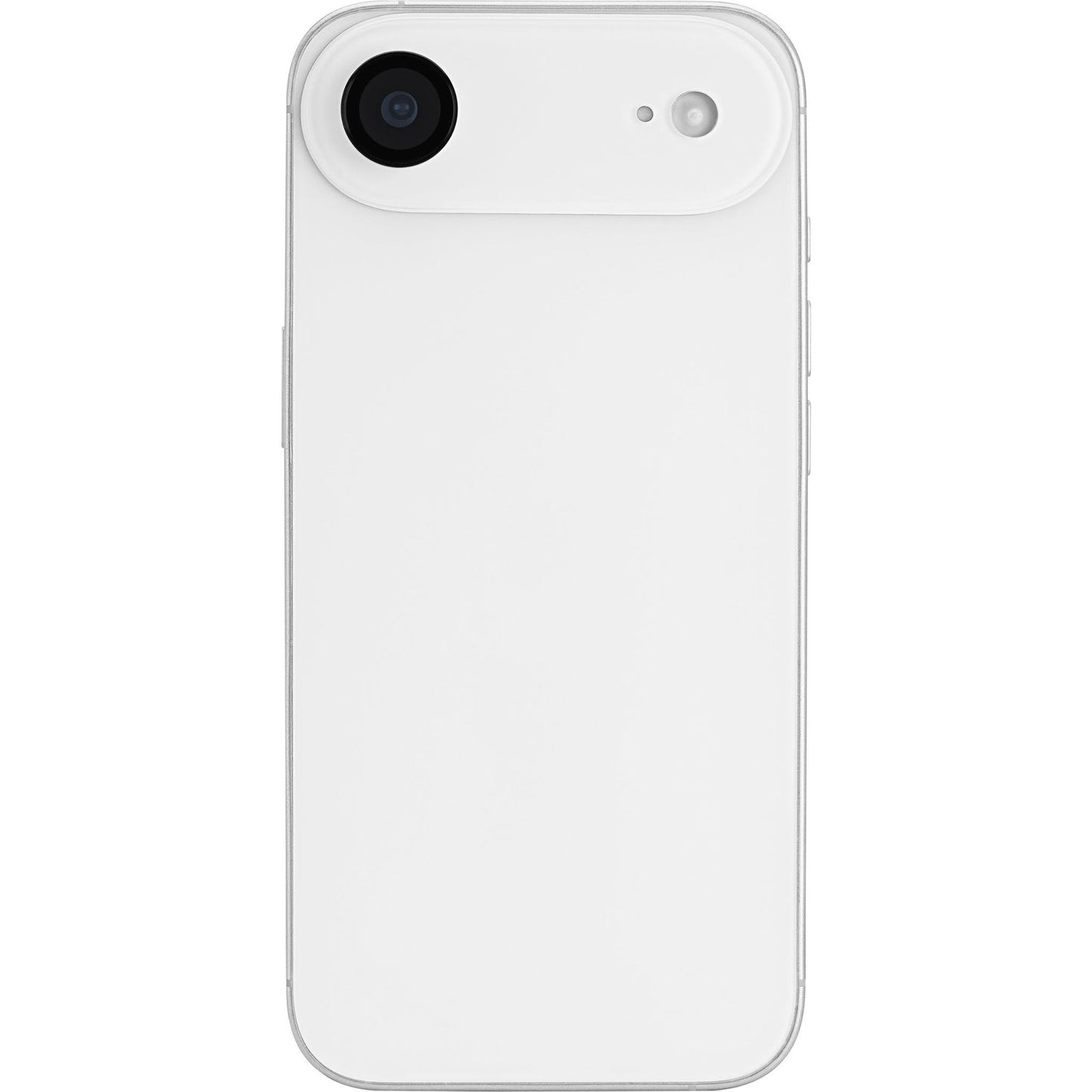 Case-Mate Aluminium Ring Lens Protectors