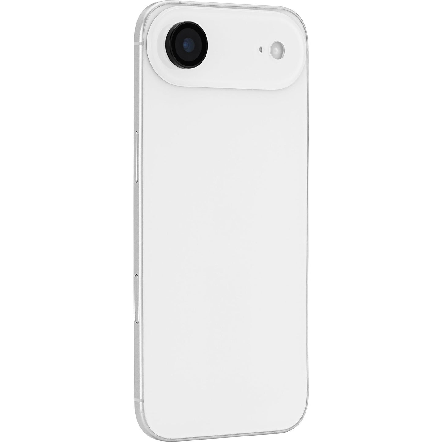 Case-Mate Aluminium Ring Lens Protectors