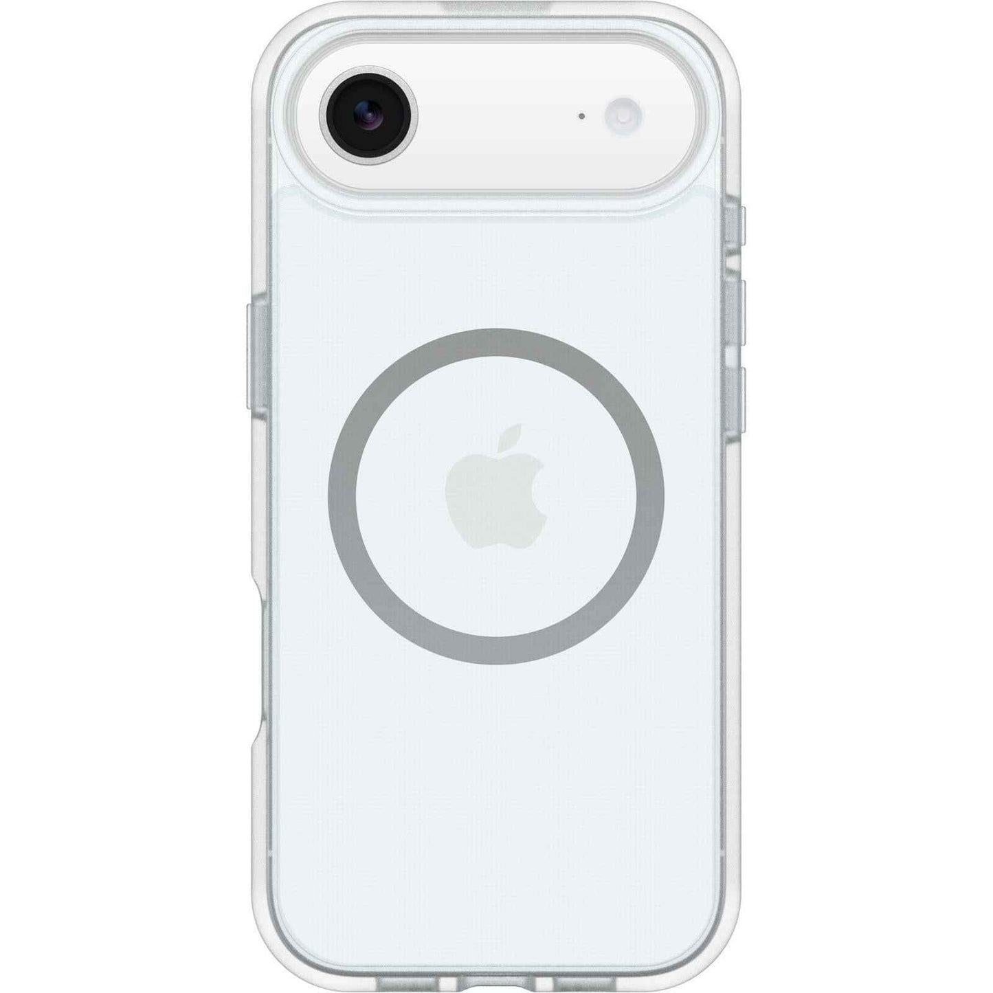 Otterbox React MagSafe Case