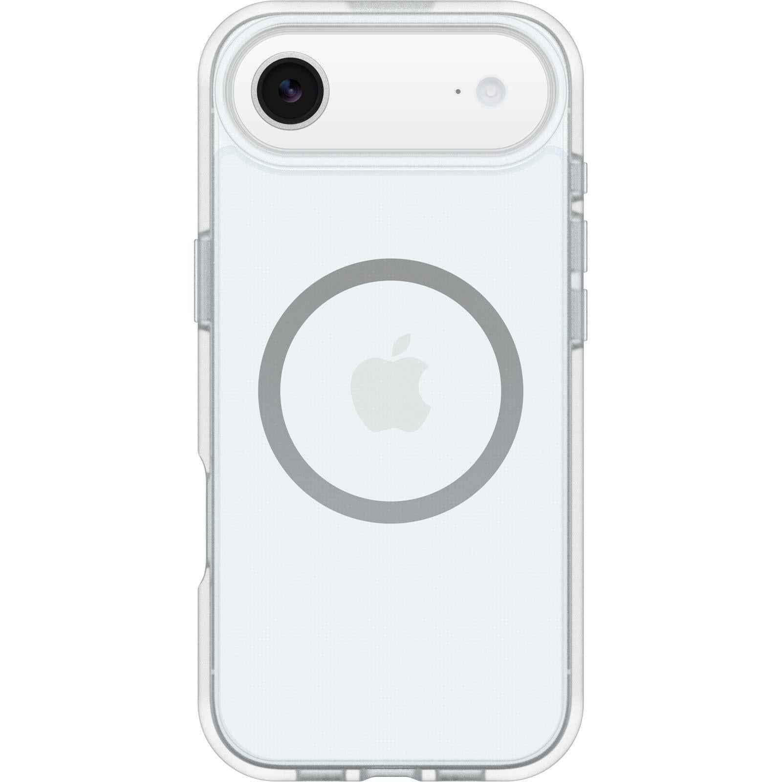 Otterbox React MagSafe Case