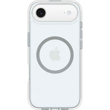 Otterbox React MagSafe Case