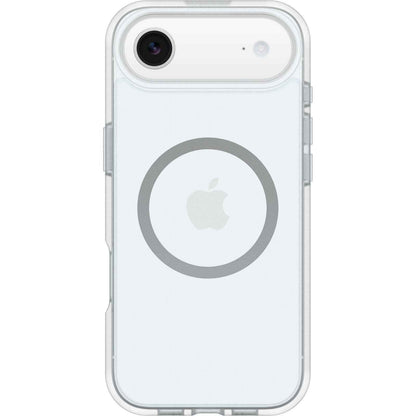 Otterbox React MagSafe Case