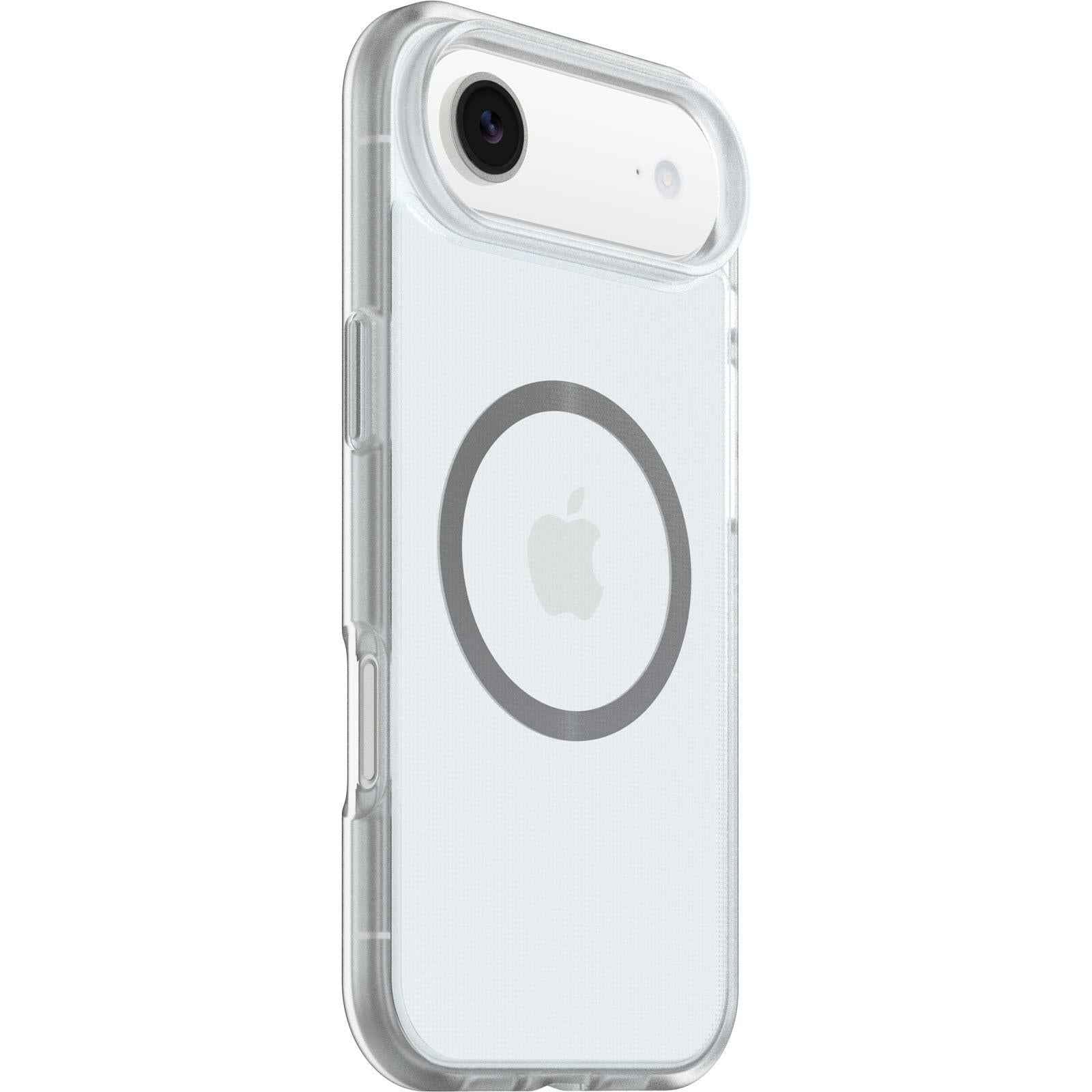 Otterbox React MagSafe Case
