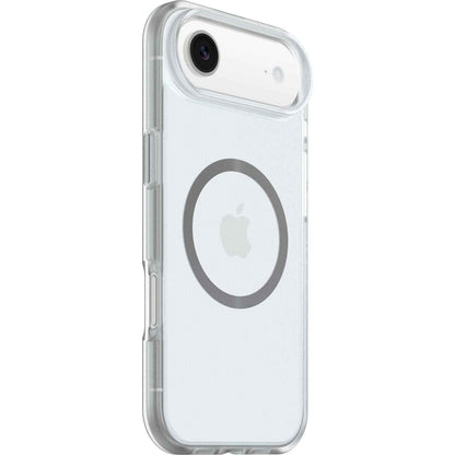 Otterbox React MagSafe Case
