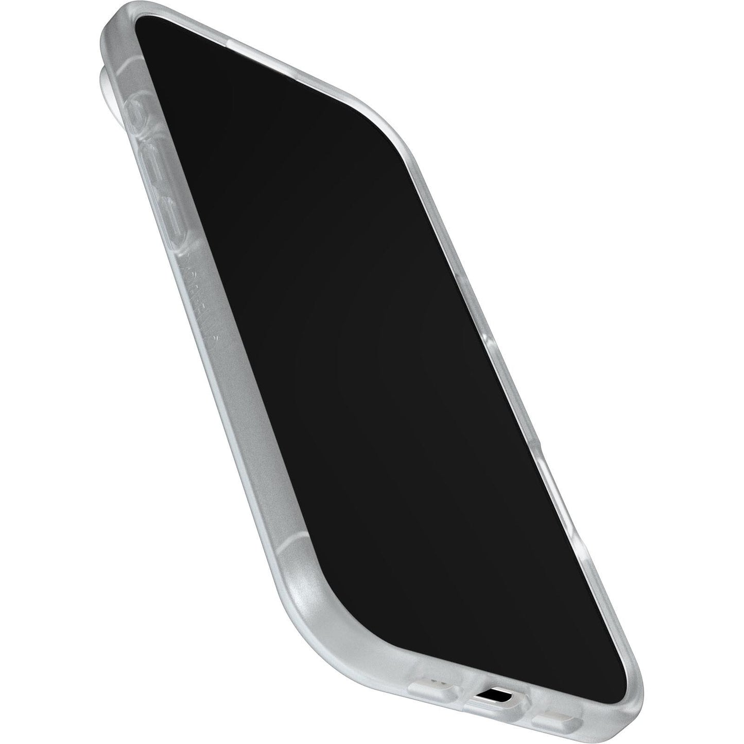 Otterbox React MagSafe Case