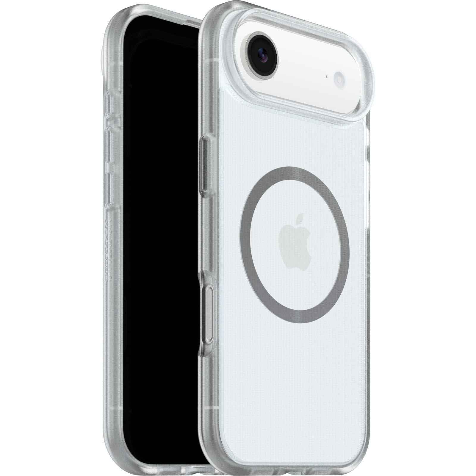Otterbox React MagSafe Case