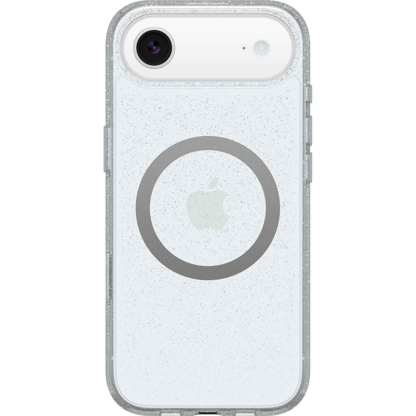 Otterbox Symmetry MagSafe Case & Cam Controle