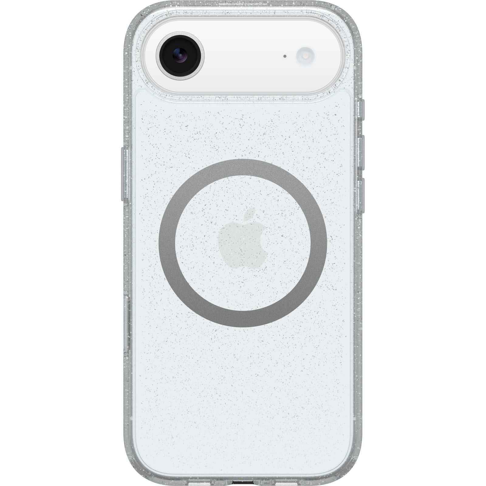 Otterbox Symmetry MagSafe Case & Cam Controle