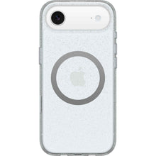 Otterbox Symmetry MagSafe Case & Cam Controle