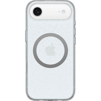 Otterbox Symmetry MagSafe Case & Cam Controle
