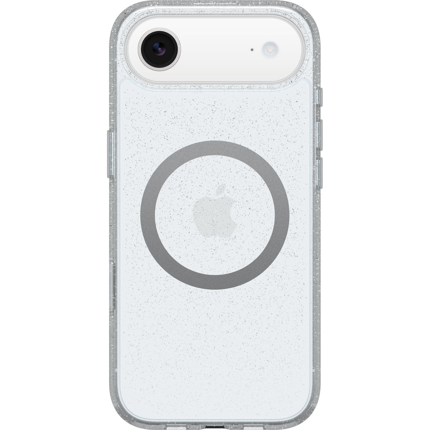 Otterbox Symmetry MagSafe Case & Cam Controle