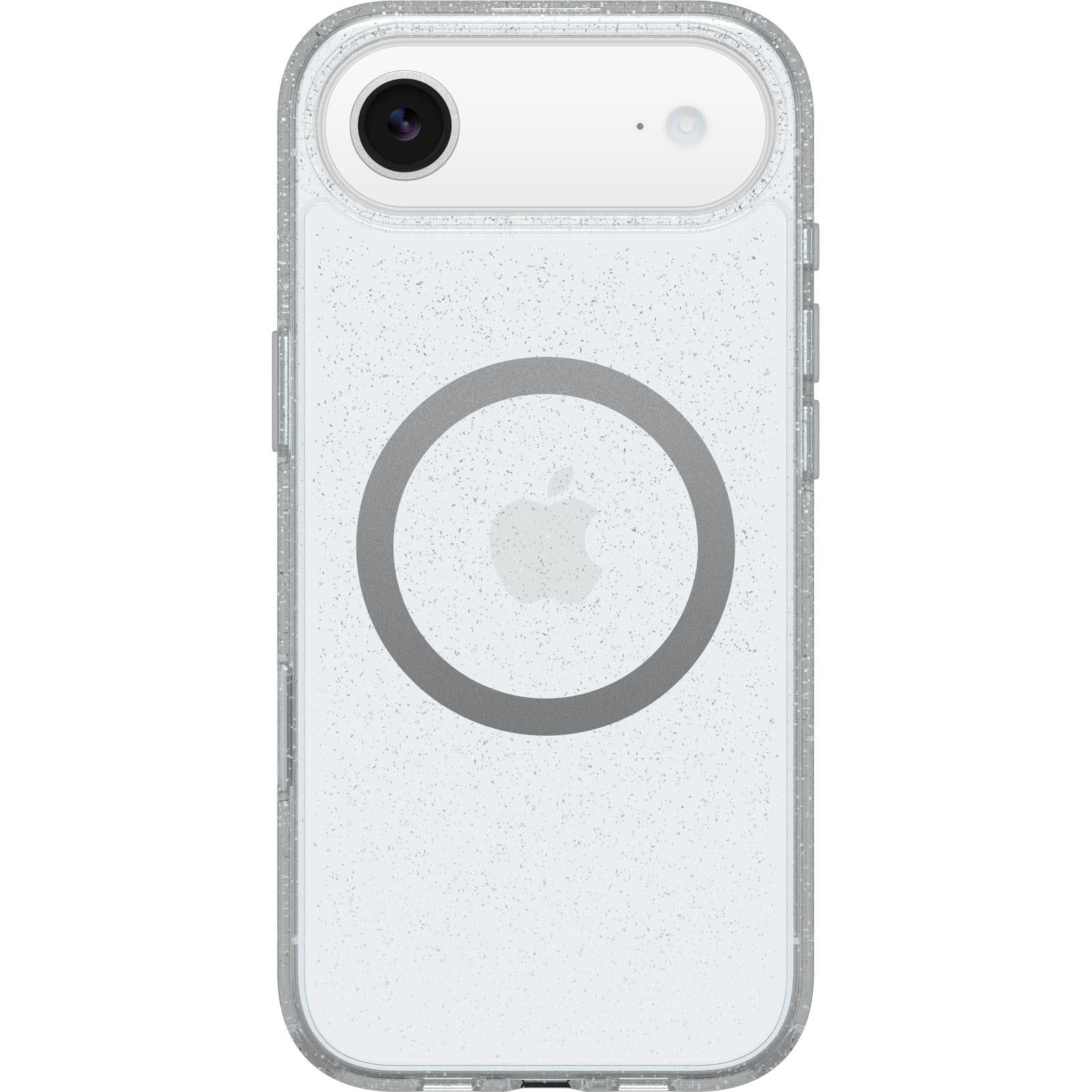 Otterbox Symmetry MagSafe Case & Cam Controle