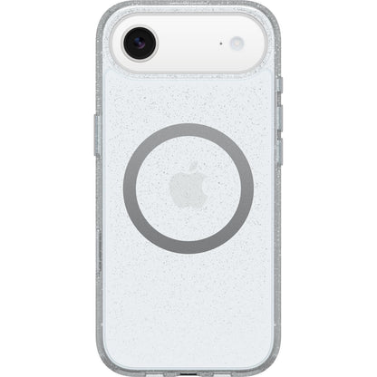 Otterbox Symmetry MagSafe Case & Cam Controle