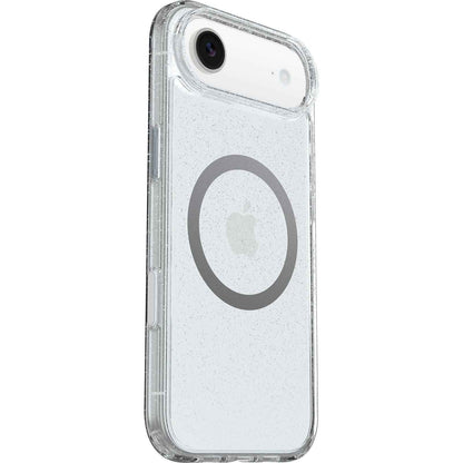 Otterbox Symmetry MagSafe Case & Cam Controle