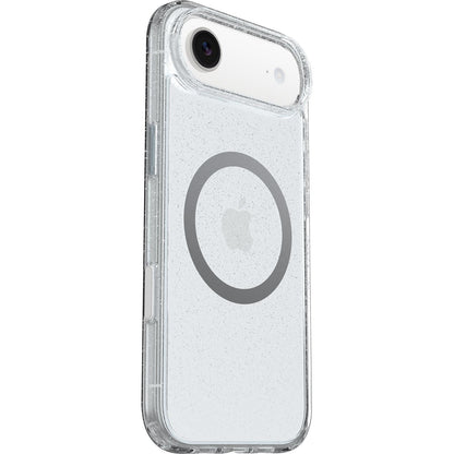 Otterbox Symmetry MagSafe Case & Cam Controle