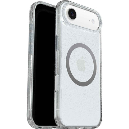 Otterbox Symmetry MagSafe Case & Cam Controle