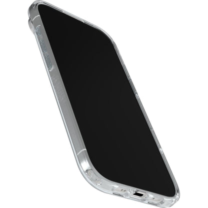 Otterbox Symmetry MagSafe Case & Cam Controle for iPhone Air (Clear)