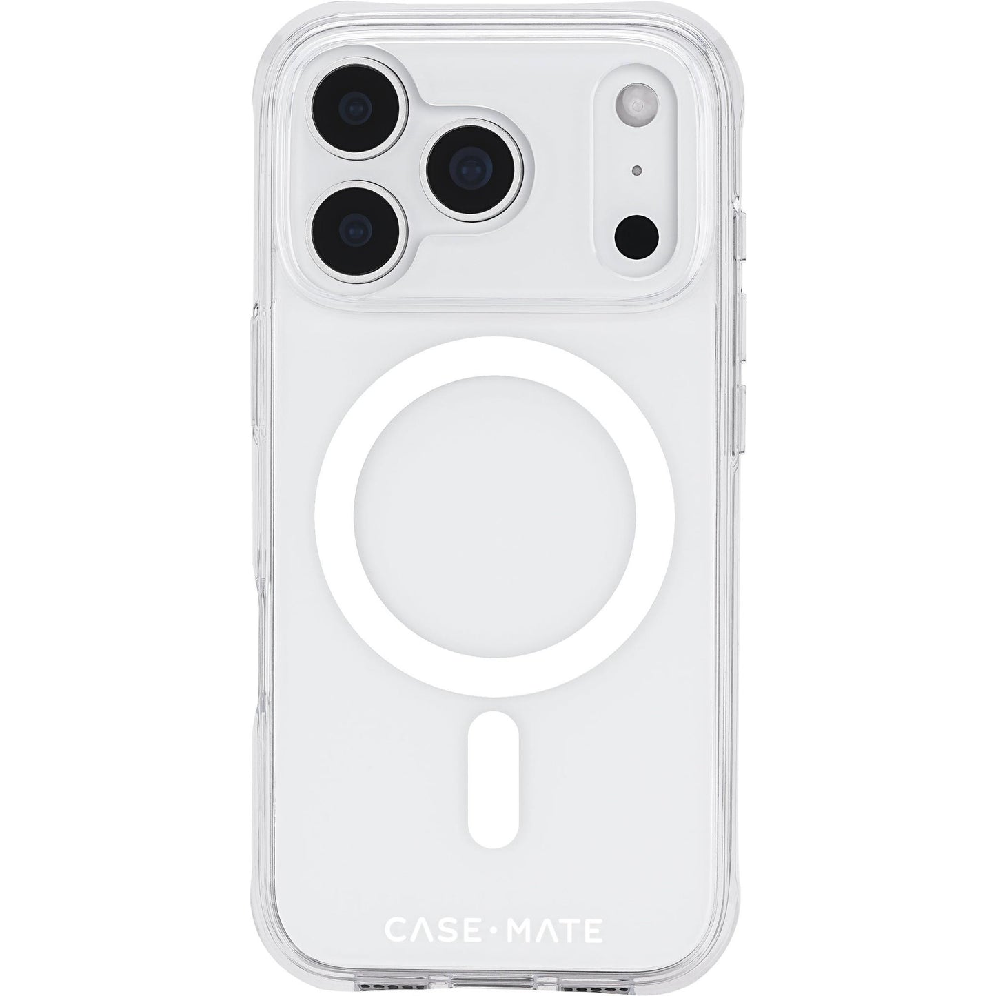 Case-Mate Tough MagSafe Case