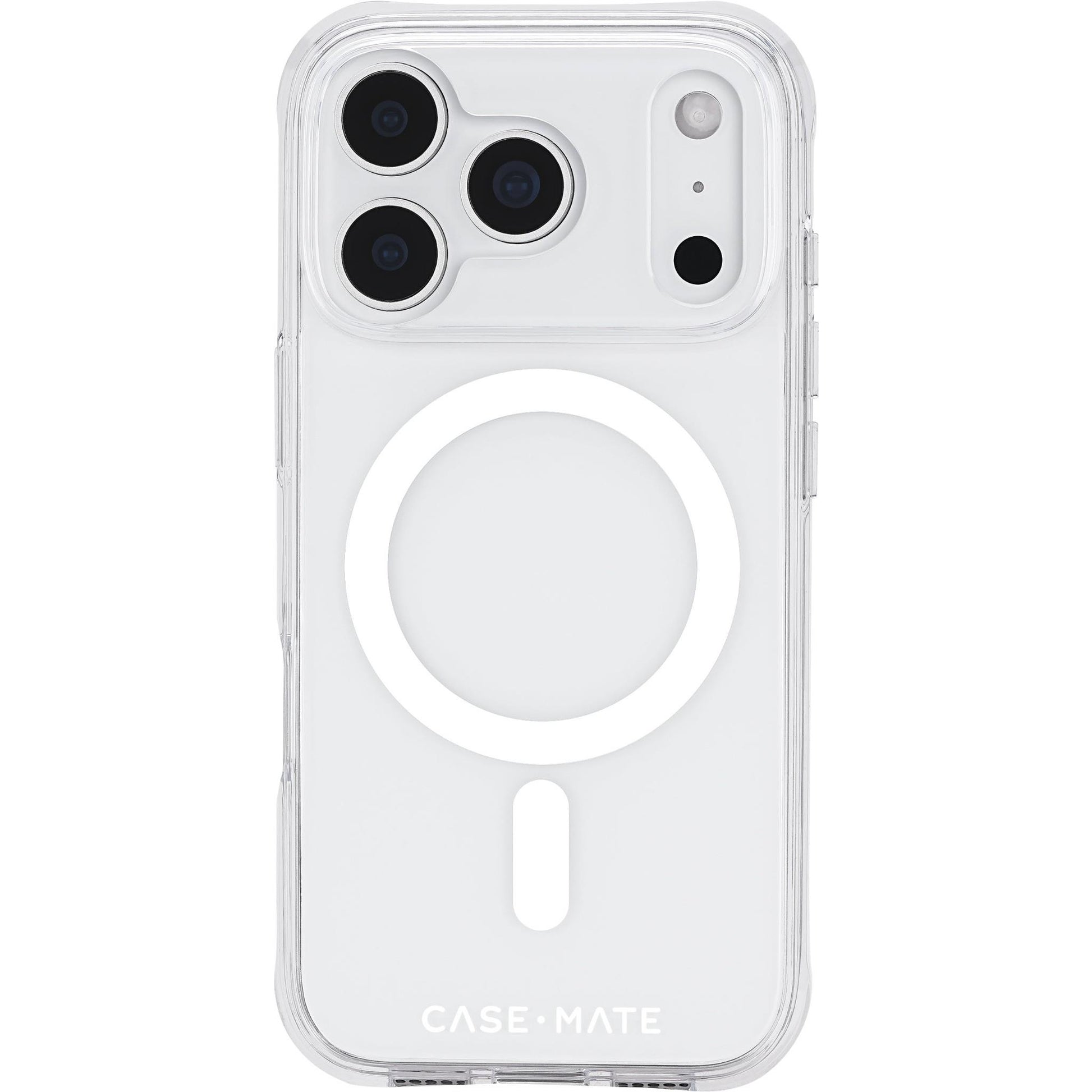 Case-Mate Tough MagSafe Case