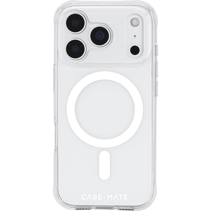 Case-Mate Tough MagSafe Case