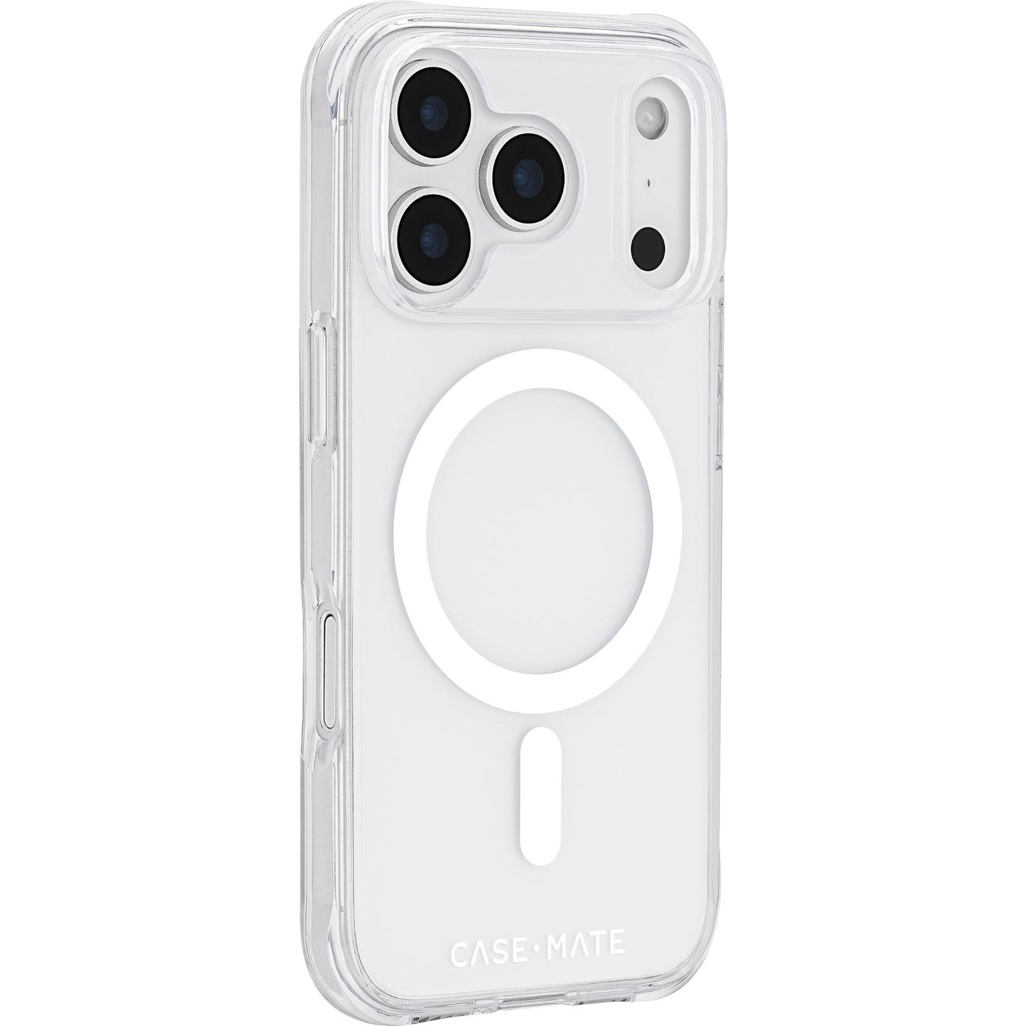 Case-Mate Tough MagSafe Case