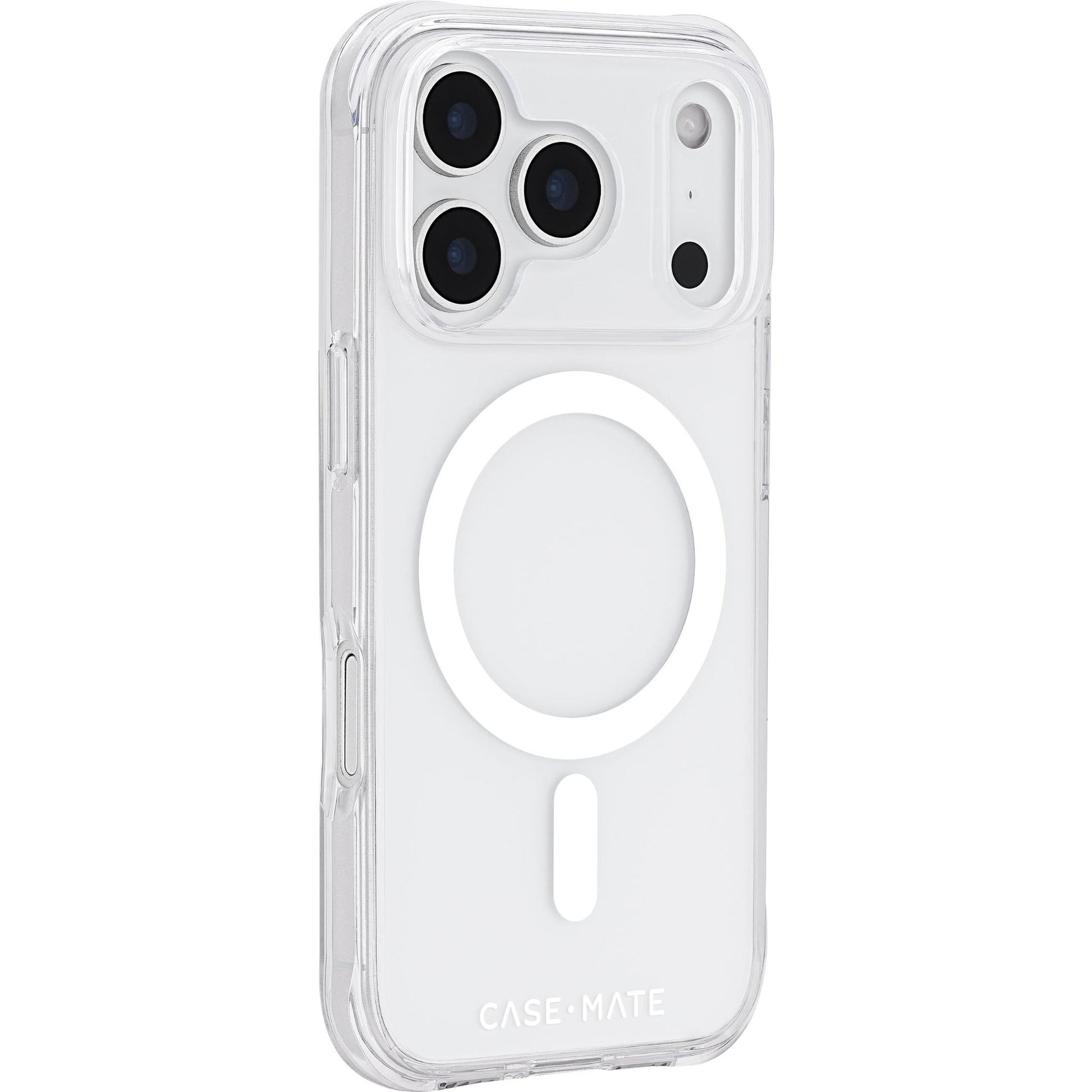 Case-Mate Tough MagSafe Case