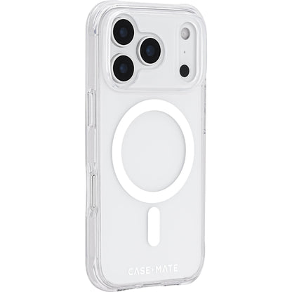 Case-Mate Tough MagSafe Case