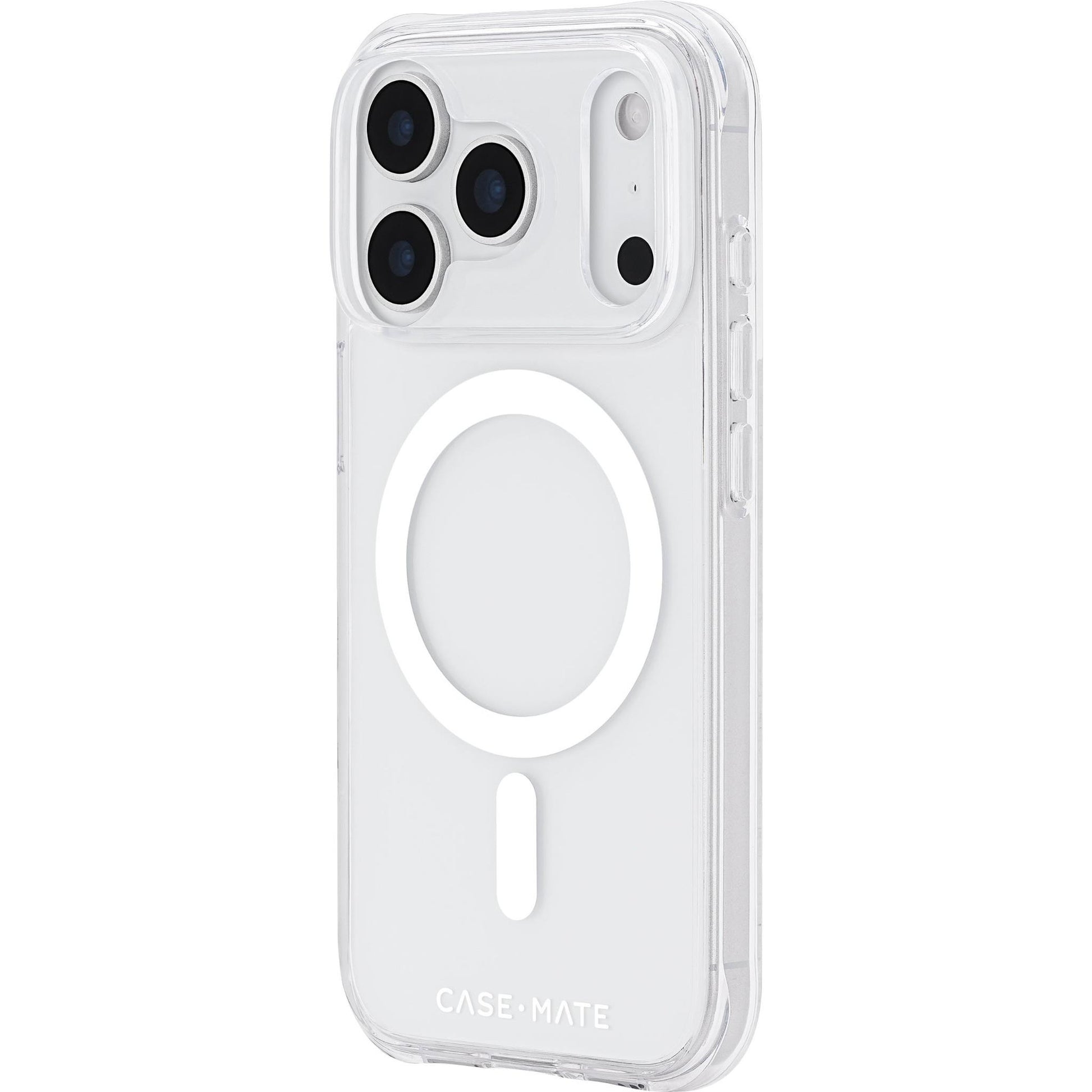 Case-Mate Tough MagSafe Case