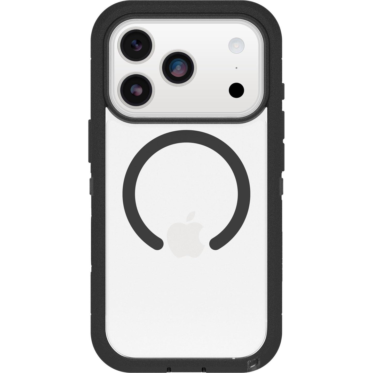 Otterbox Defender XT Pro MagSafe Case & Cam Control