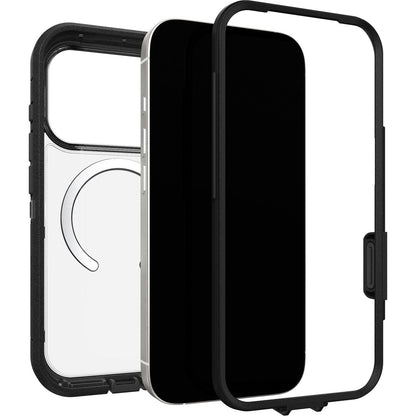 Otterbox Defender XT Pro MagSafe Case & Cam Control