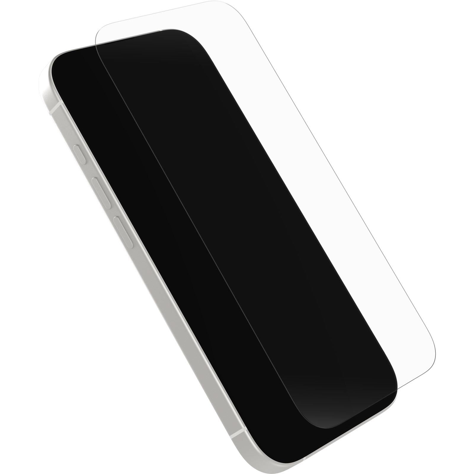 Otterbox Glass Screen Protector