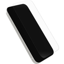Otterbox Glass Screen Protector