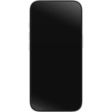 Otterbox Glass Screen Protector for iPhone 17 Pro