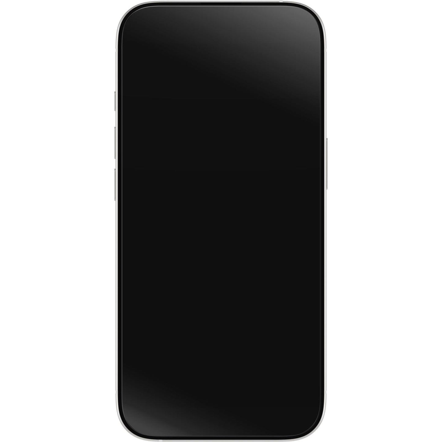 Otterbox Glass Screen Protector