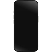 Otterbox Glass Screen Protector